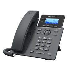 IP телефон Grandstream GRP2602W